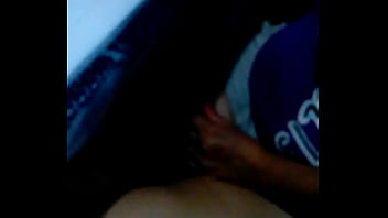 ⁣Perra Puta Milf Que Me Follo.!!