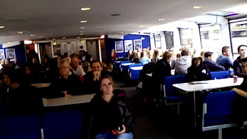 Life Sea Uk Worlds In For London