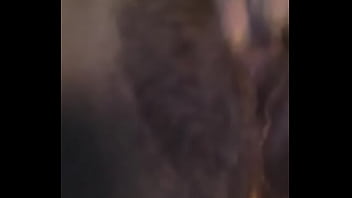 ⁣Vagina, Chiquita - Unknown - 2025 - Sexy - Scene - Video 5633470