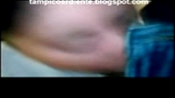 Unknown - 2025 - Steamy - Scene - Video 6499344