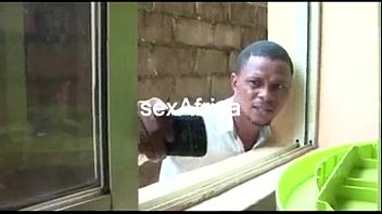 Africa, Ecole - Unknown - 2025 - Steamy - Scene - Video 5579244