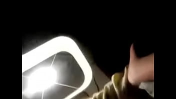 ⁣Massiel Masturbandose Part 2 Maturin