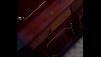 ⁣VID 20151102 110929