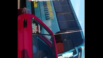 ⁣Voyeur, Culo, Nalgas, Calle, Aguascalientes, Espiar, Apretado - Unknown - 2025 - Passionate - Show -