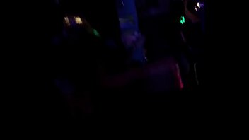 Solution Gaybar Dancer Libertad Pasay Manila