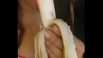 ⁣VID-20151101-WA0000 - Golosa-viciosa-morbosa