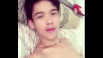 Fuck, Asian, Gay - Gay - 2025 - Amazing - Session - Video 5633018