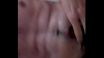 ⁣Sexy, Man, Gay, Piss, Macho, Mijo, Piroca, Caralho, Pentelhudo - Gay - 2025 - Passionate - Performan