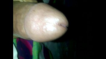 ⁣Trio, Orgia, Pene, Raul, Soloboy, Erecto, Guebo, Marturbando, Ruler - Unknown - 2025 - Intense - Exp