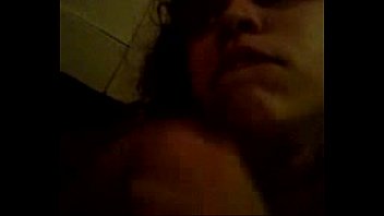 ⁣Youporn - Vivi Boquete