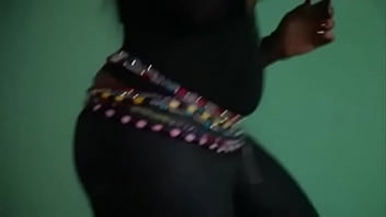 ⁣Leumbeul Version 3d