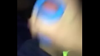 trim.428A351B-3A33-4A07-A36D-59C642B46D64