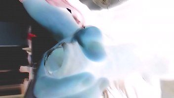 Garcia, Carlos, Soloboy - Unknown - 2025 - Passionate - Session - Video 5577957