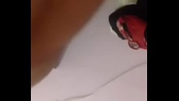 ⁣Bucetuda Do Zap Zap