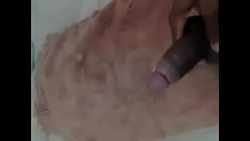 ⁣VID 20151102 025850