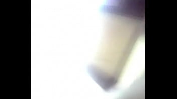 ⁣VID 20151030 130641