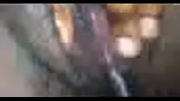 Pussy, Black, Girl, Wet, Rubbing, Me, For, Her - Femdom - 2025 - Passionate - Session - Video 557745