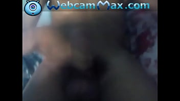 ⁣Mình ở Long An 18t chị em có nhu cầu pm nha