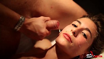 Cumming Compilation - Facials- Cummings