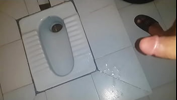 ⁣heavy cum load - kd x264