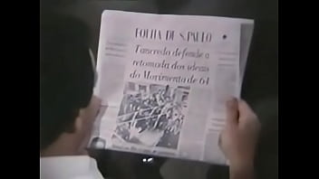 ⁣Senta No Meu Que Eu Entro Na Tua - Na-no-meu-que-senta-sua-entro