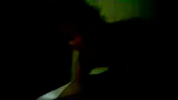 Latin, Bitch, Dick, A, Sucks, Veronica, Fernandez, Mex - Exotic - 2025 - Intense - Performance - Vid