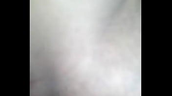 ⁣2015 08 04 16 43 046