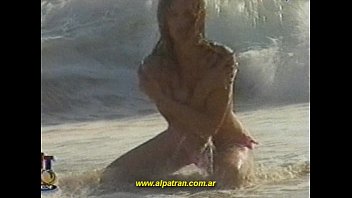 ⁣Sol Acu_a Pendeja Super Hot