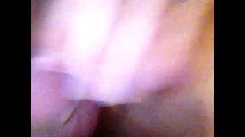 Dildo, Pussy, Fucking, Homemade, Amateursex - Sex_toys - 2025 - Passionate - Show - Video 5631178