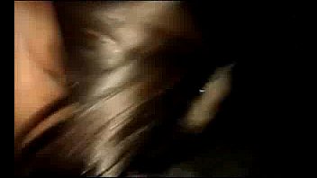 Suck Jizz Out Of His Cock