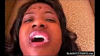 Big, Boobs, Chubby, Busty, Breasts, Bbw - Big_tits - 2025 - Amazing - Show - Video 5573583