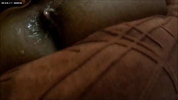 ⁣Liliya Tselkovikova - Sveet Evening