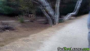 ⁣Ginger Les Tasting Vag