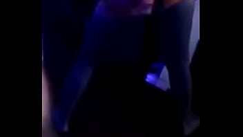 11929603 10207526643663263 1291360890 n