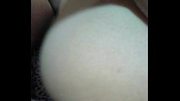 ⁣Wife, La, De, Mi, Infiel, Hijo, Maestra - Unknown - 2025 - Sexy - Show - Video 5630989