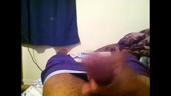 Black, Bbc - Exotic - 2025 - Amazing - Session - Video 5573483