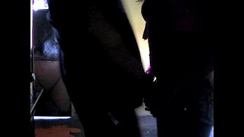 Unknown – 2025 – Incredible – Scene – Video 6515131