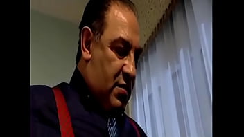 Anal, Italian, Sofia, Malone, Gucci, Anal-sex, Cucci - Anal - 2025 - Passionate - Experience - Video