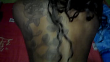 ⁣viviane.silva.0017 (parte 2)