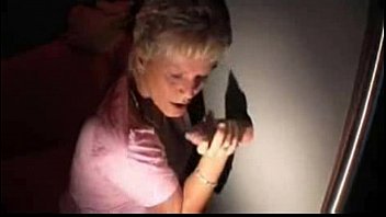 ⁣Coroa Quer Pau Na Buceta