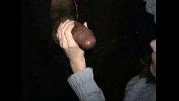 ⁣Metendo Na Casa De Swing