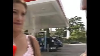 ⁣Esposa Buscando Sexo Con Otro