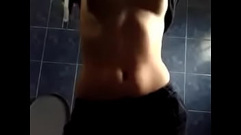 ⁣VID-20150102-WA0001