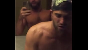 Namorado Passivo Safado 1 Parte