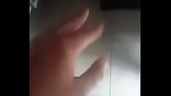 ⁣VID-20151014-WA0065