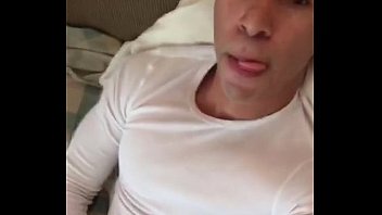 ⁣Santiago Figueroa S. @santidepr