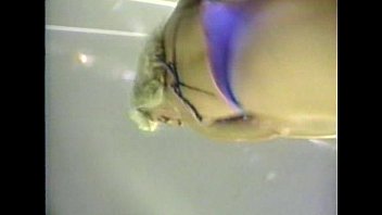 ⁣LBO - M Series 14 - scene 3 - video 1