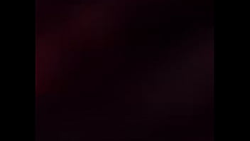 Pussy, Black, Girl, Rubbing, Me, For, Her - Femdom - 2025 - Passionate - Session - Video 5572686