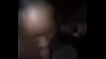 ⁣received 1105526932807396