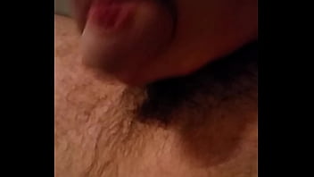 ⁣Deutscher Schwanz Ist Heiß Auf Was Richtiges 》